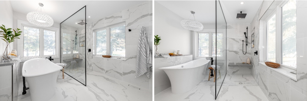 ARTium Design Build_home and design trends