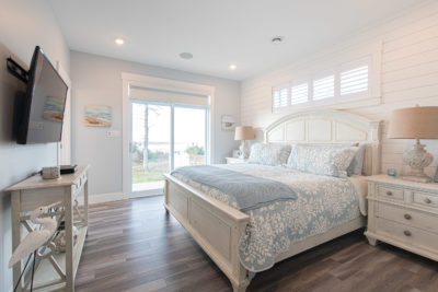 Modular Home by Premier Island Homes and Supreme Homes