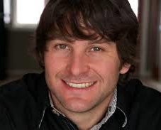 Chris Williams - VP of Avalon Master Builder