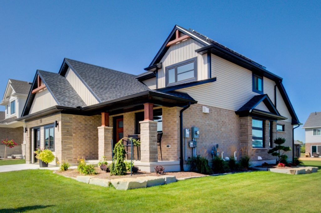 Doug-Tarry-Homes-Net-Zero-Home-Save-Money