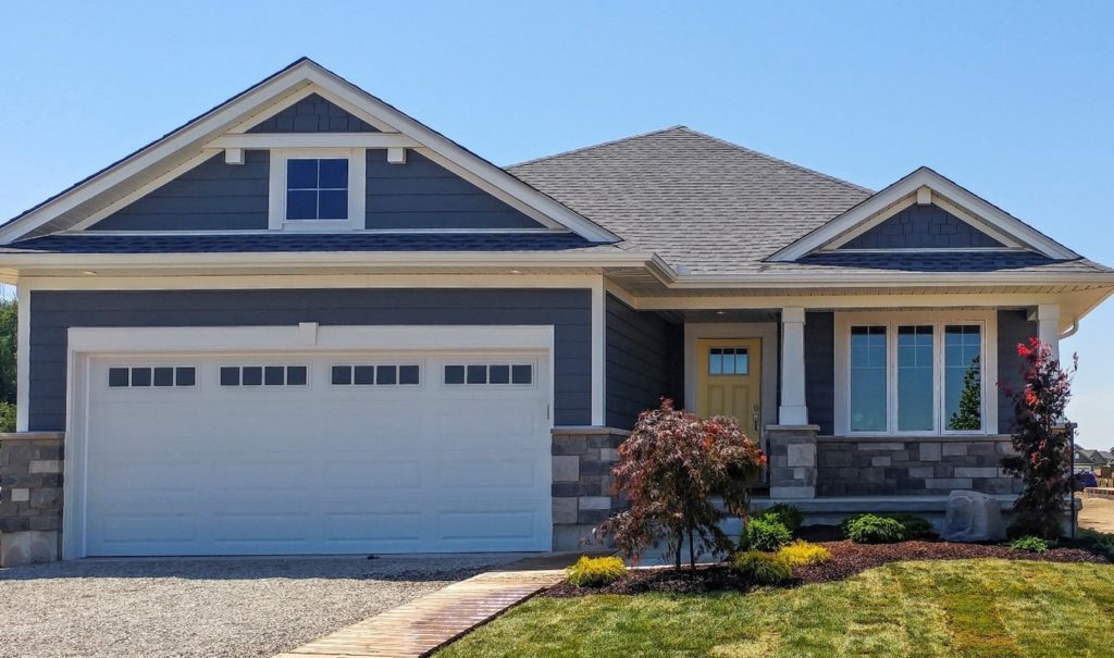 Doug-Tarry-Homes-Net-Zero-Ready-Home-Save-Money