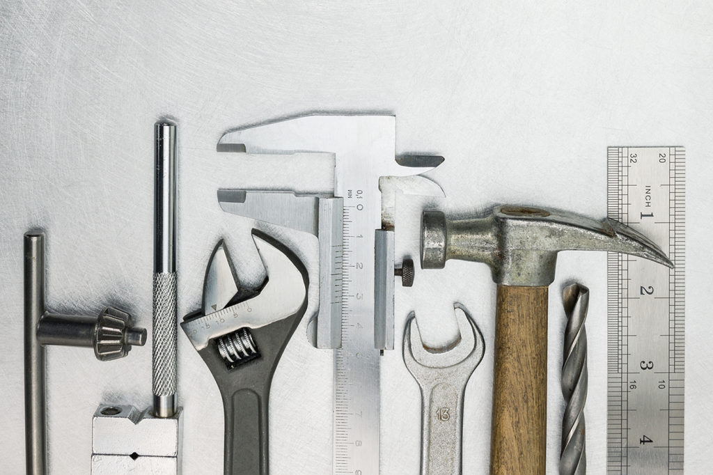 hire a home renovation pro