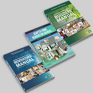 Ultimate Bundle Pack