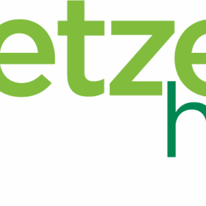 Net Zero Builder Logo