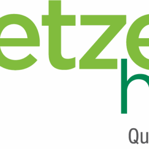 Qualified Net Zero Energy Advisor Annual Registration