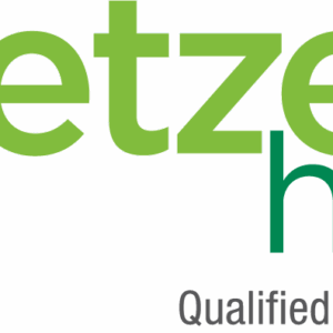 Qualified Net Zero Service Organization Registration